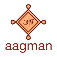 India Aagman
